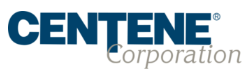 Centene Corp Logo